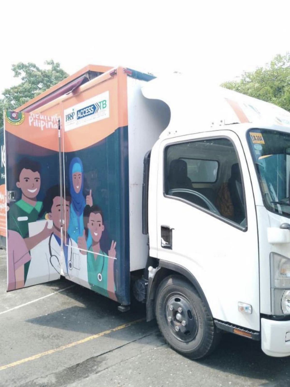 viber_image_2025-09-11_15-49-55-646